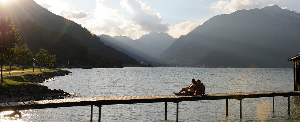 Achensee