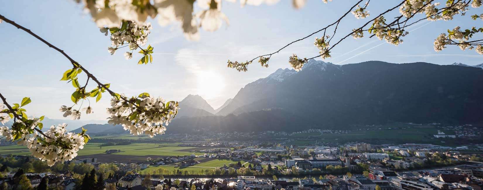 Blick-auf-Schwaz-c-TVB-Silberregion-Karwendel