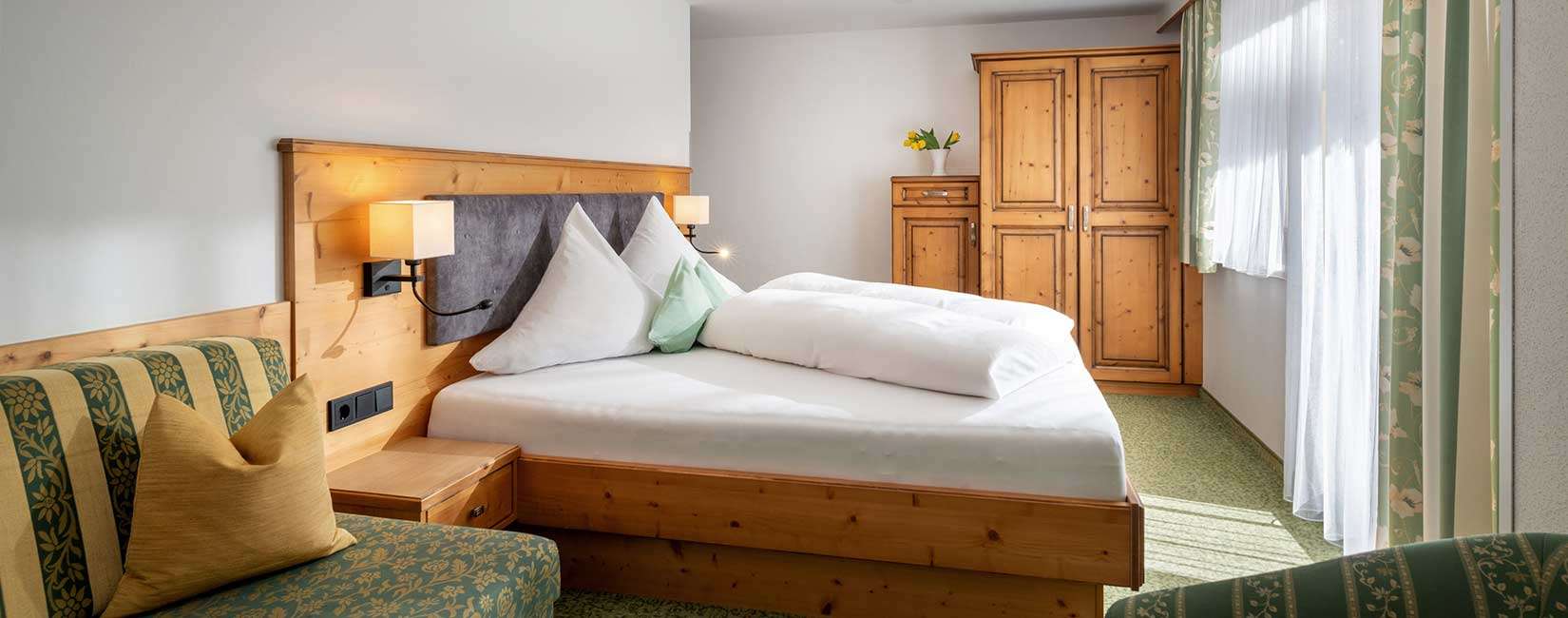 Hotel_Garni_Regina_zimmer_Weerberg_Dabernig_Zimmer_3_2