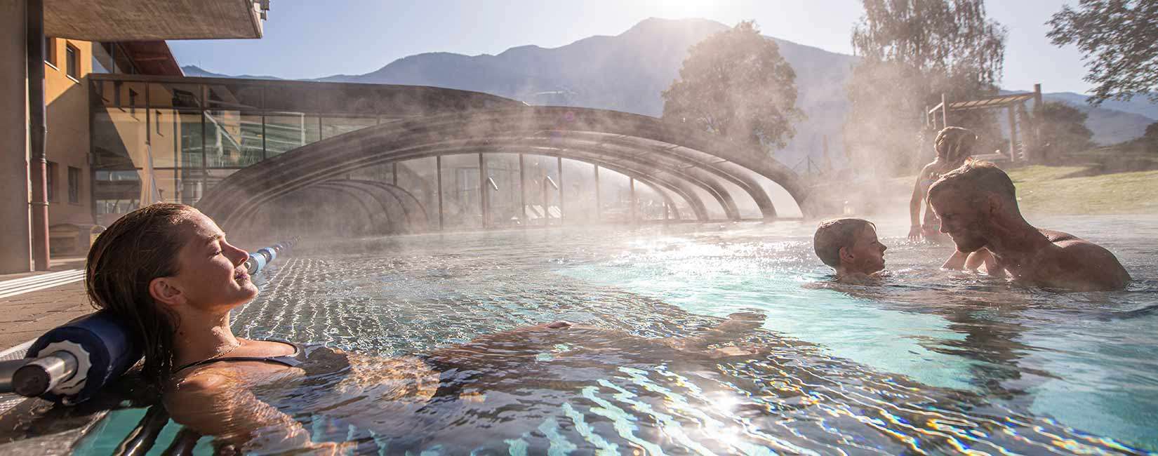 ThermeFuegen_erste-ferienregion-zillertal-c-DominikEbenbichler