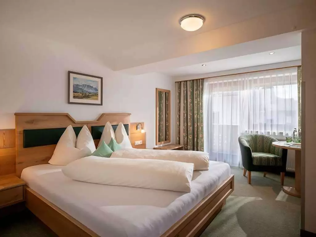 Hotel_Garni_Regina_Weerberg_Dabernig_Zimmer_11