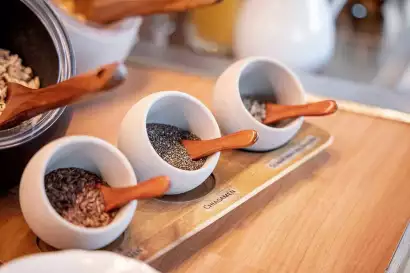 8_hotel_garni_regina_weerberg_fruehstueck-c-hannes_dabernig