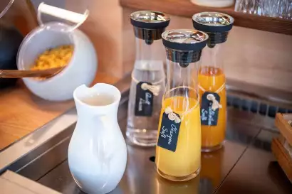 7_hotel_garni_regina_weerberg_fruehstueck-c-hannes_dabernig