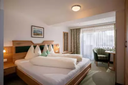 07_hotel_garni_regina_weerberg_zimmer_fuer_2_personen-c-hannes_dabernig